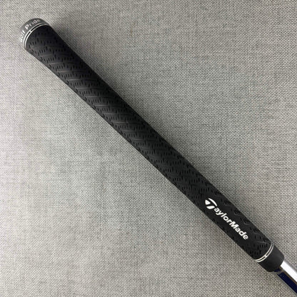 Dynamic Gold True Temper Wedge - 115g Wedge / Wedge Shaft /