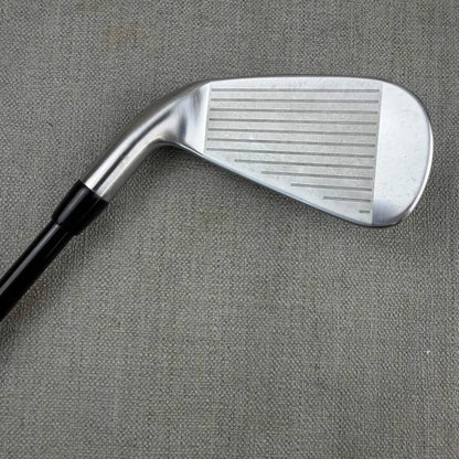 Titleist U505 Utility 2 Iron - Stiff Flex / 18 Degree