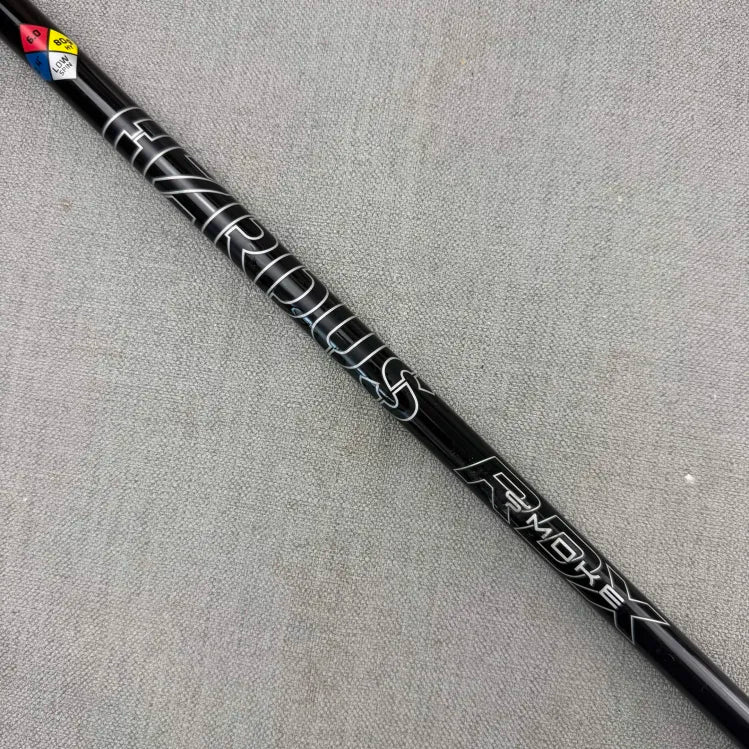 Titleist U505 Utility 2 Iron - Stiff Flex / 18 Degree