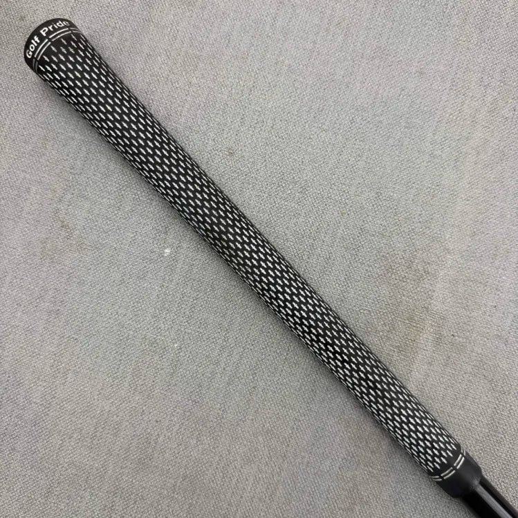 Titleist U505 Utility 2 Iron - Stiff Flex / 18 Degree