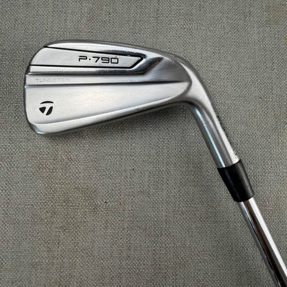 Taylormade P790 4 Iron - PX Regular Flex