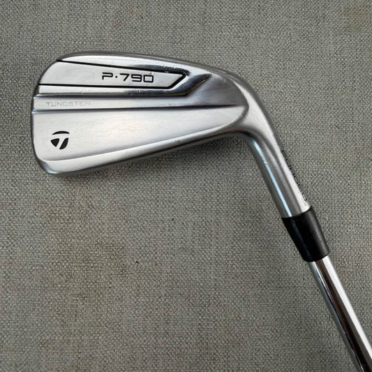 Taylormade P790 4 Iron - PX Regular Flex