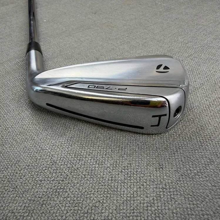 Taylormade P790 4 Iron - PX Regular Flex