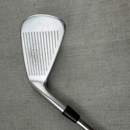 Taylormade P790 4 Iron - PX Regular Flex