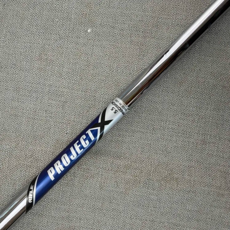 Taylormade P790 4 Iron - PX Regular Flex