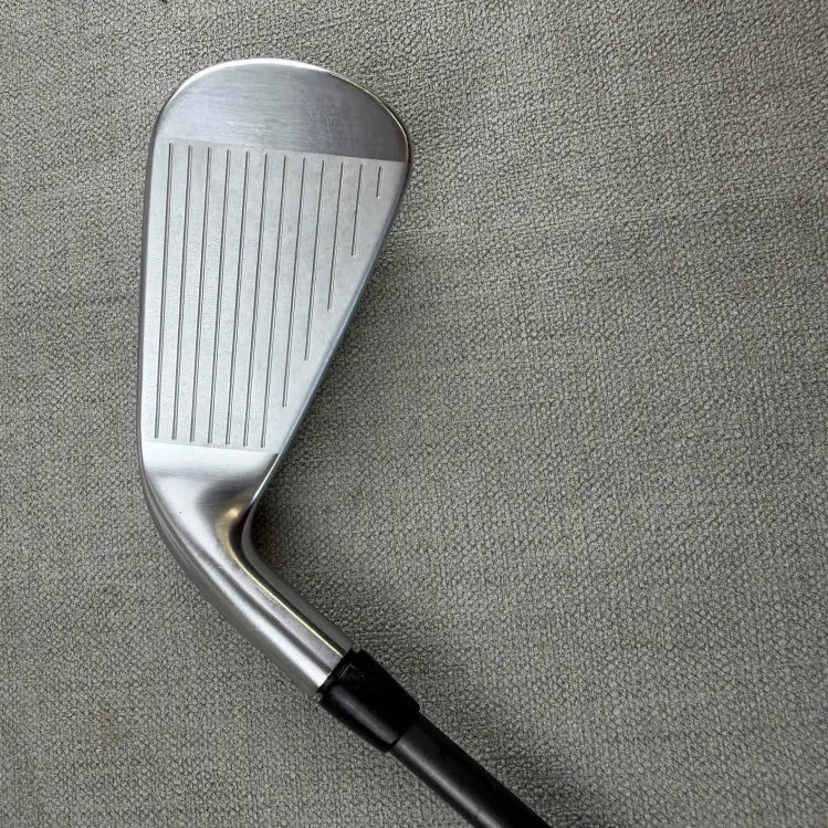 Titleist U510 Utility 4 Iron - Regular Flex / 22 Degree