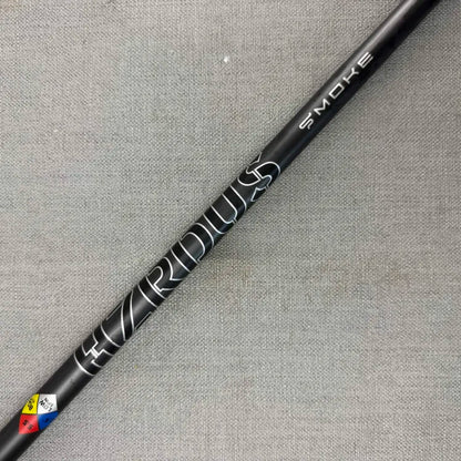 Titleist U510 Utility 4 Iron - Regular Flex / 22 Degree