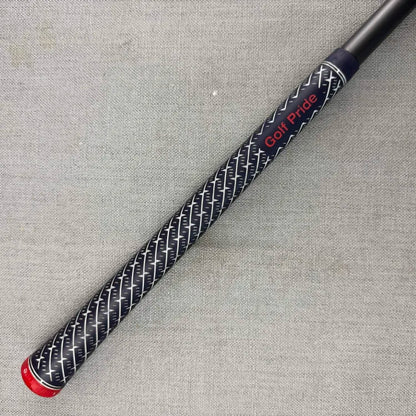 Titleist U510 Utility 4 Iron - Regular Flex / 22 Degree