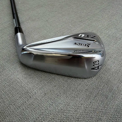 Srixon ZXiU Utility 4 Iron - Regular Flex / 23 Degree