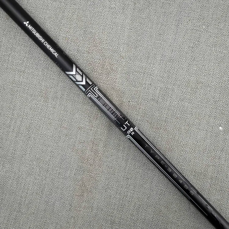 Srixon ZXiU Utility 4 Iron - Regular Flex / 23 Degree