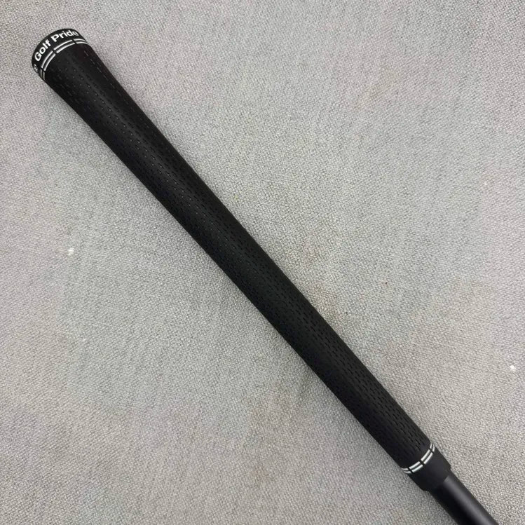 Srixon ZXiU Utility 4 Iron - Regular Flex / 23 Degree