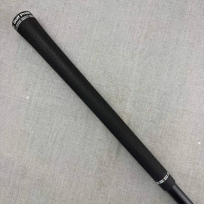 Srixon ZXiU Utility 4 Iron - Regular Flex / 23 Degree
