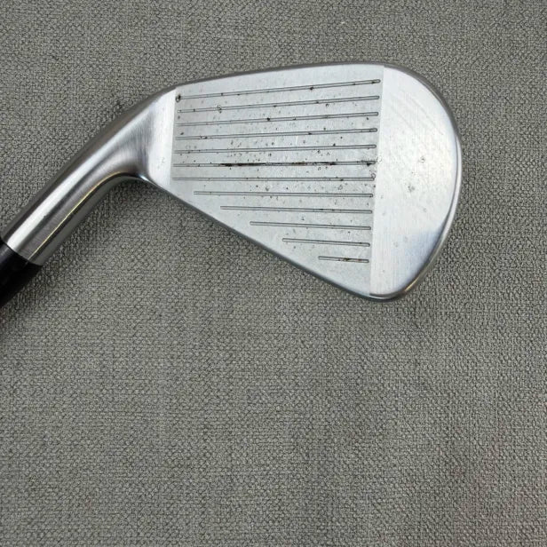 Titleist T200 Utility 4 Iron - Tensei Stiff Flex / 22 Degree