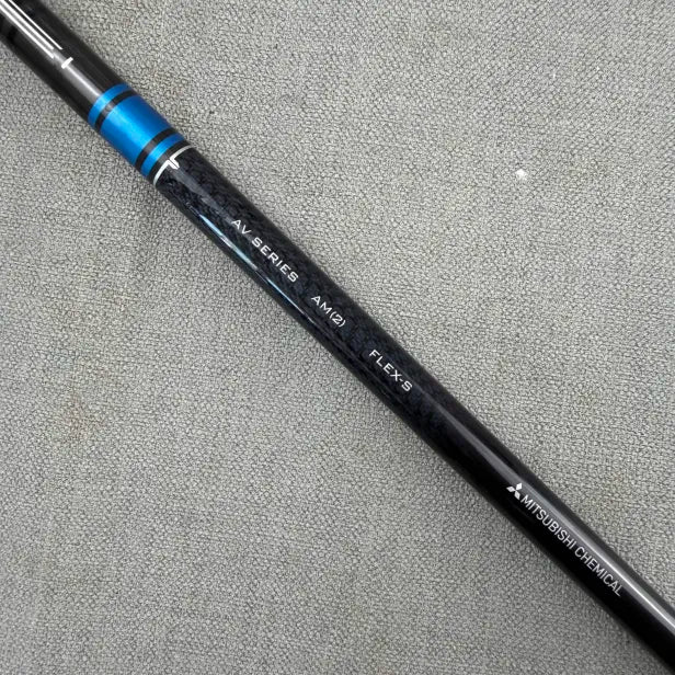 Titleist T200 Utility 4 Iron - Tensei Stiff Flex / 22 Degree