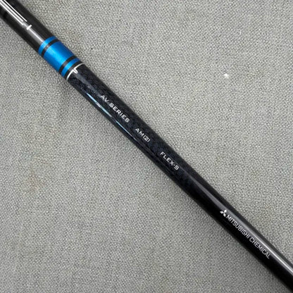 Titleist T200 Utility 4 Iron - Tensei Stiff Flex / 22 Degree