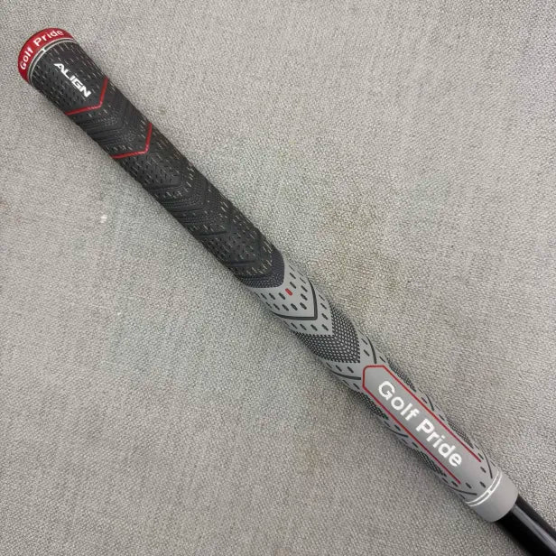 Titleist T200 Utility 4 Iron - Tensei Stiff Flex / 22 Degree