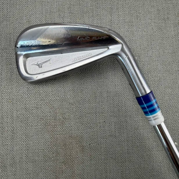 Mizuno MP-18 MMC Fli Hi - Stiff Flex / 20 Degree