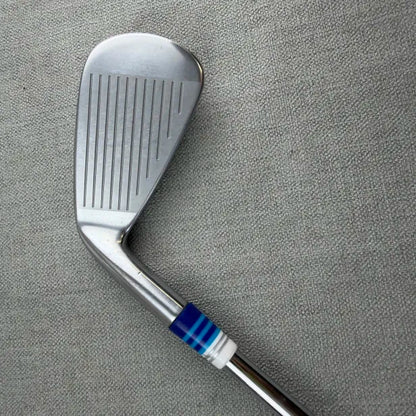 Mizuno MP-18 MMC Fli Hi - Stiff Flex / 20 Degree