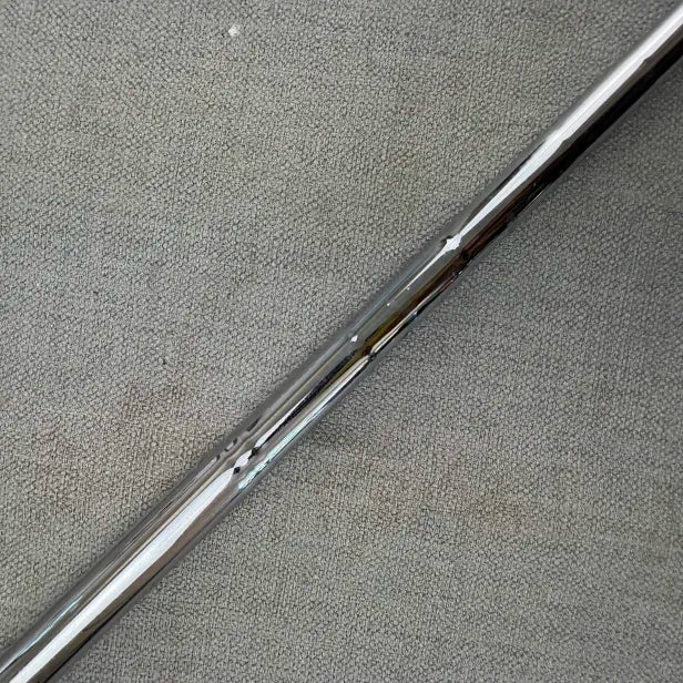 Mizuno MP-18 MMC Fli Hi - Stiff Flex / 20 Degree