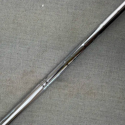 Mizuno MP-18 MMC Fli Hi - Stiff Flex / 20 Degree