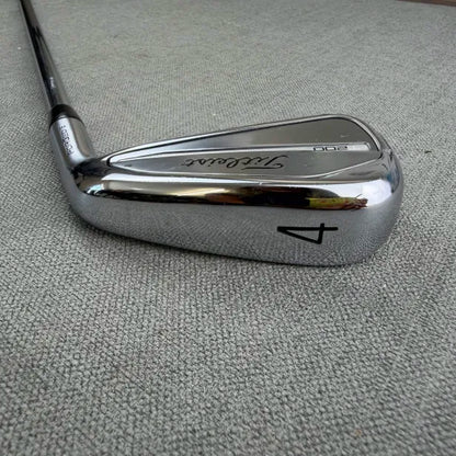 Titleist T200 Utility 4 Iron - Regular Flex / 22 Degree