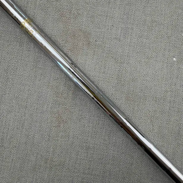 Titleist T200 Utility 4 Iron - Regular Flex / 22 Degree