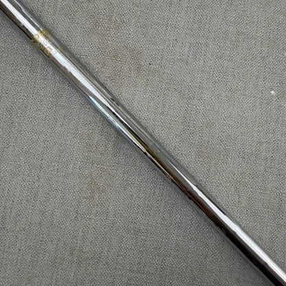 Titleist T200 Utility 4 Iron - Regular Flex / 22 Degree