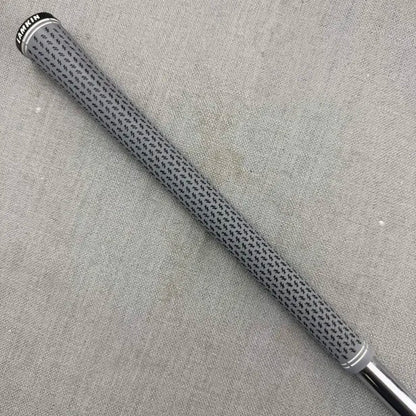 Titleist T200 Utility 4 Iron - Regular Flex / 22 Degree
