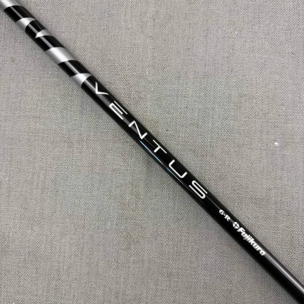 BenRoss Delta XT Utility 2 Iron - Ventus Regular Flex / 20 Degree
