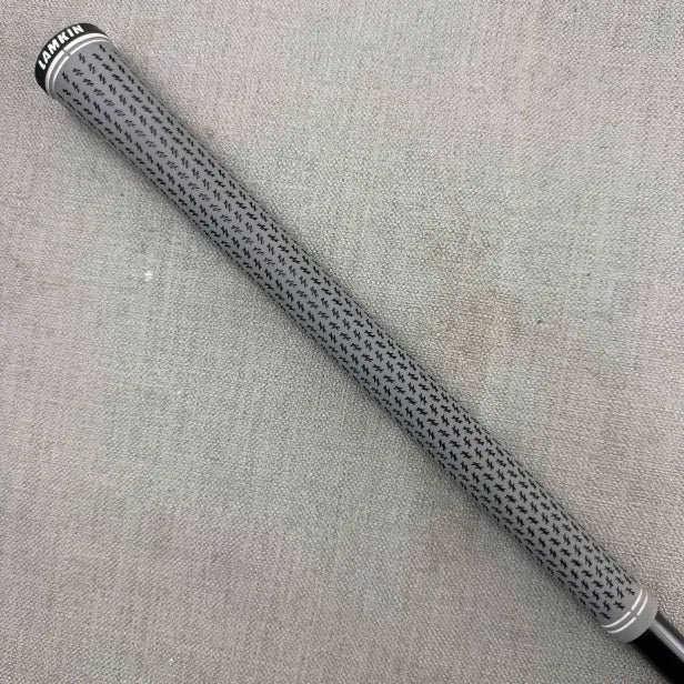 BenRoss Delta XT Utility 2 Iron - Ventus Regular Flex / 20 Degree