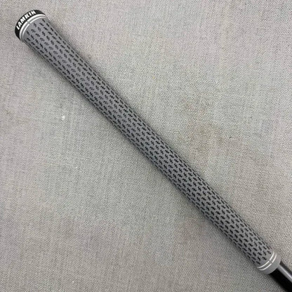 BenRoss Delta XT Utility 2 Iron - Ventus Regular Flex / 20 Degree