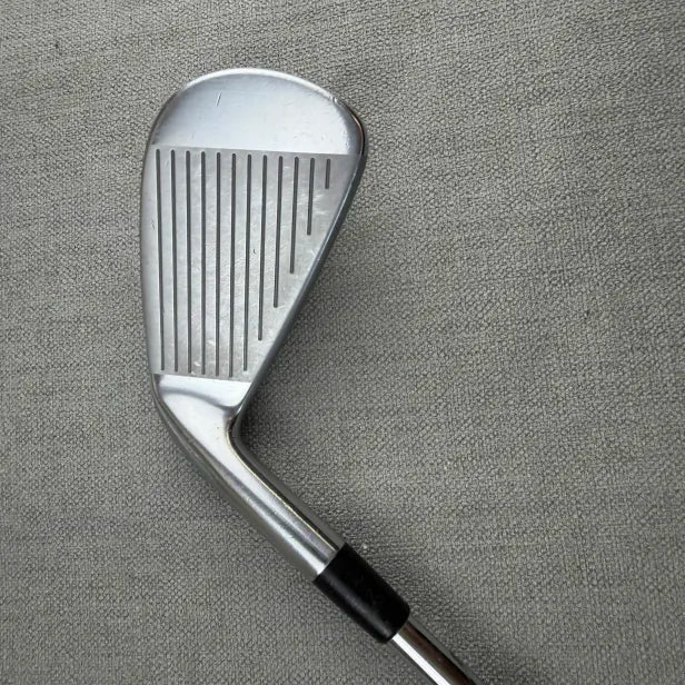 Mizuno MP Fli Hi Cut Muscle 2 Iron - Regular Flex / 18 Degree