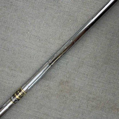 Mizuno MP Fli Hi Cut Muscle 2 Iron - Regular Flex / 18 Degree