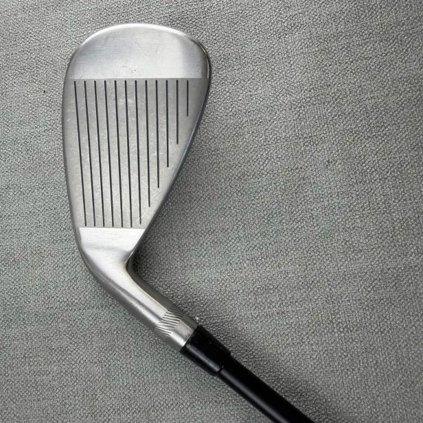 Sub70 699-U Pro Utility Iron - 19.5 Degree / Regular Flex