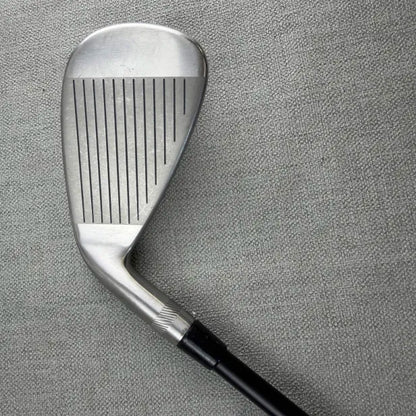 Sub70 699-U Pro Utility Iron - 19.5 Degree / Regular Flex