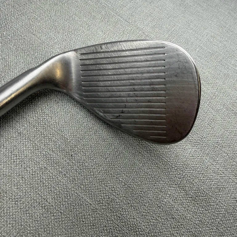 Ping Tour Lob Wedge - 58 Degree  / Wedge Flex