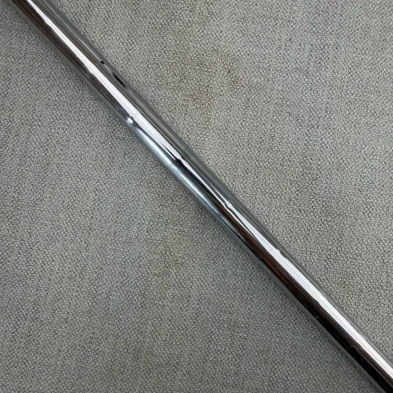 Ping Tour Lob Wedge - 58 Degree  / Wedge Flex
