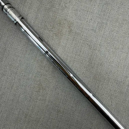 Callaway Forged Lob Wedge - Wedge Flex / 60 Degree