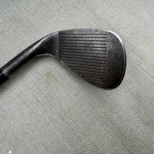 Cleveland RTX3 Gap Wedge - Wedge Flex / 50 Degree