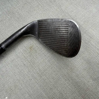 Cleveland RTX3 Gap Wedge - Wedge Flex / 50 Degree