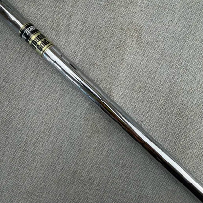 Cleveland RTX3 Gap Wedge - Wedge Flex / 50 Degree
