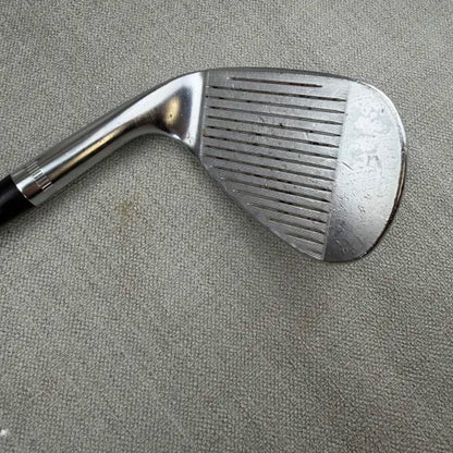 Callaway Mack Daddy 4 Wedge - S200 Stiff Flex / 48 Degree