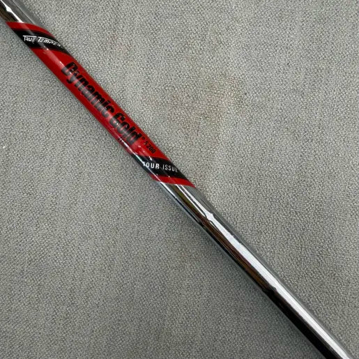 Callaway Mack Daddy 4 Wedge - S200 Stiff Flex / 48 Degree