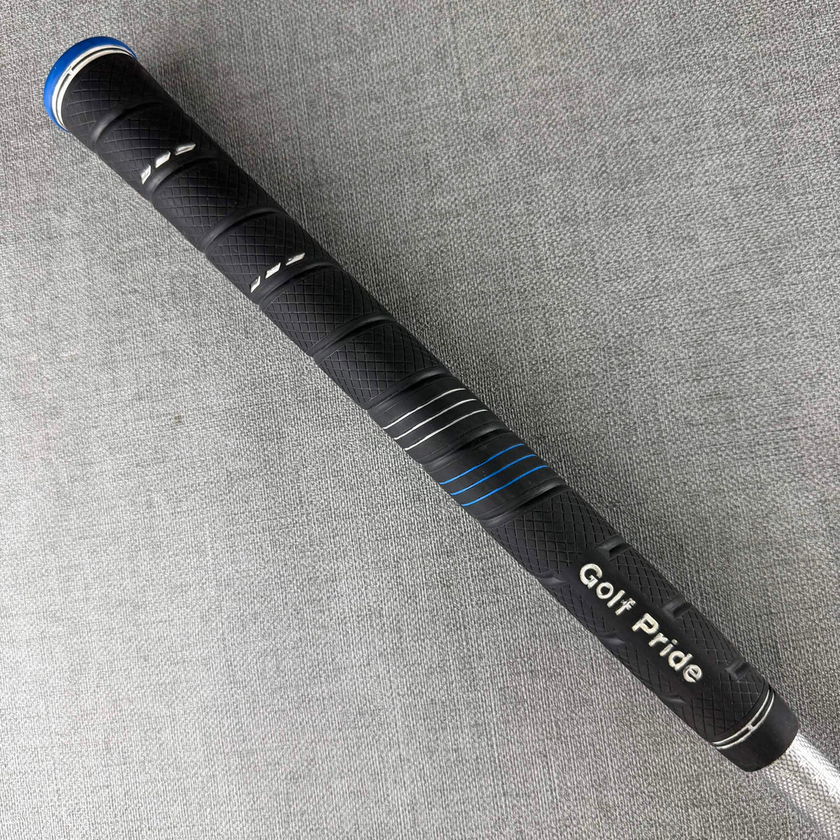 Mitsubishi Tensie AV Series - 65g Stiff / Driver Shaft / Mizuno