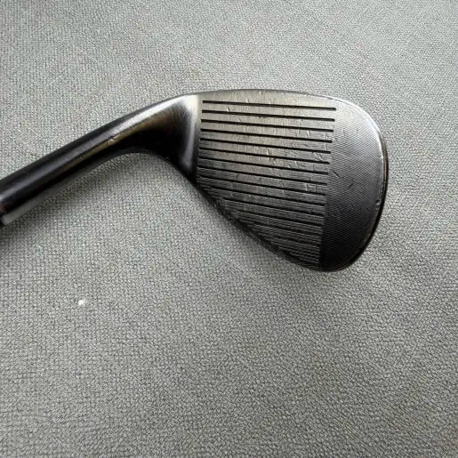 Cleveland 588 RTX Gap Wedge - Wedge Flex / 52 Degree