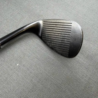 Cleveland 588 RTX Gap Wedge - Wedge Flex / 52 Degree