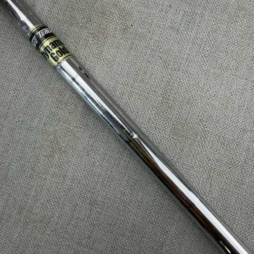 Cleveland 588 RTX Gap Wedge - Wedge Flex / 52 Degree