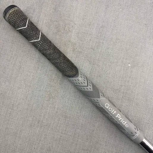 Cleveland 588 RTX Gap Wedge - Wedge Flex / 52 Degree