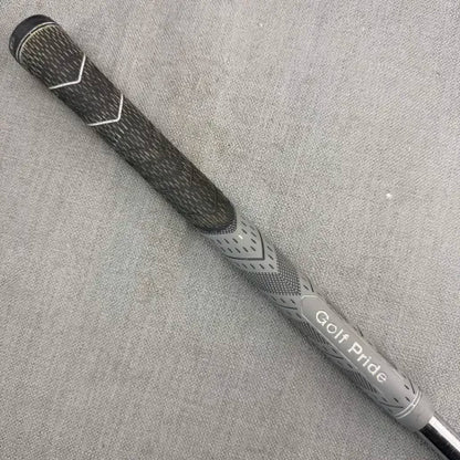 Cleveland 588 RTX Gap Wedge - Wedge Flex / 52 Degree