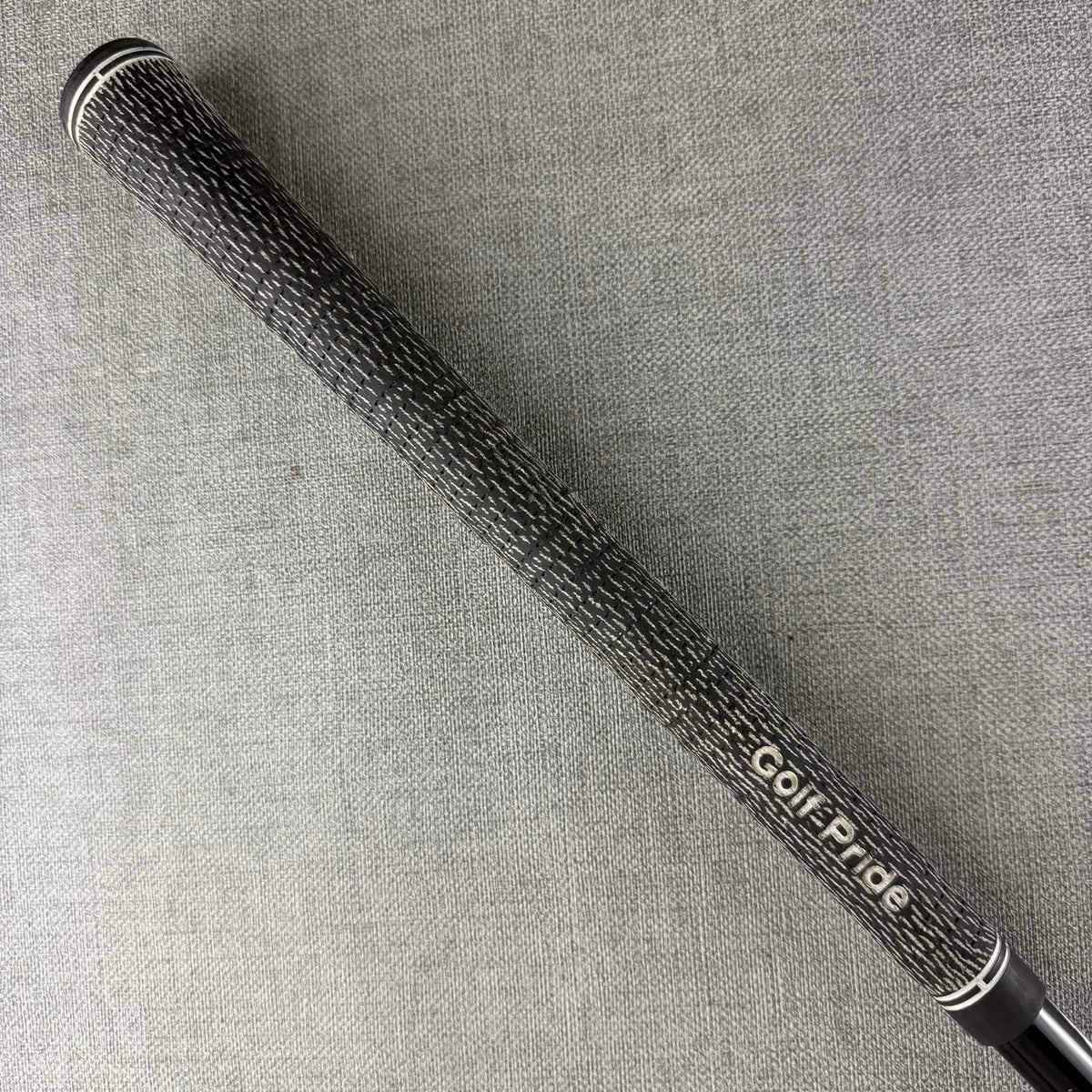 Mitsubishi Kai'li - 60g Extra Stiff / Driver Shaft / Mizuno